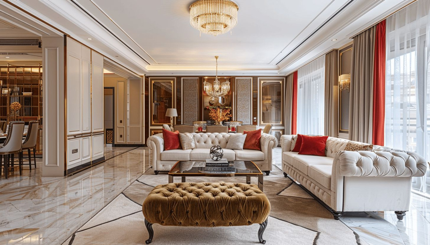 Comment investir dans l'immobilier sans apport initial