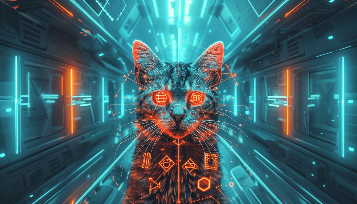 Comprendre et utiliser efficacement les Ca-Titres-Els dans la rédaction web