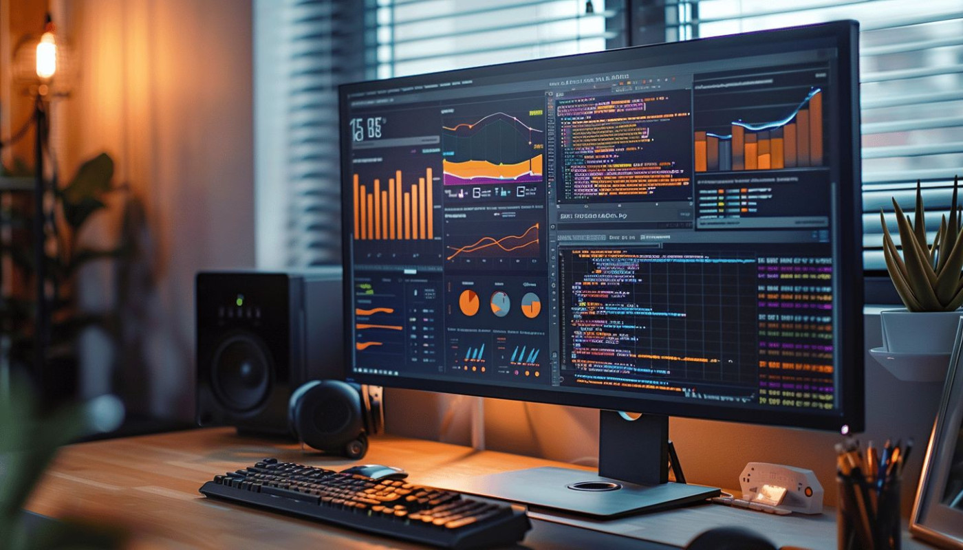 Comprendre et utiliser efficacement les cmds pour optimiser votre travail