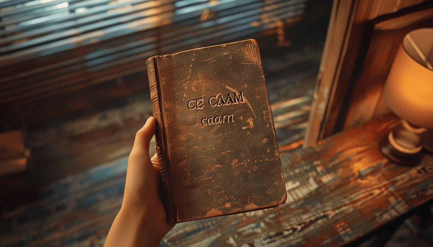 Comprendre et utiliser le CE CAAM : un guide pratique