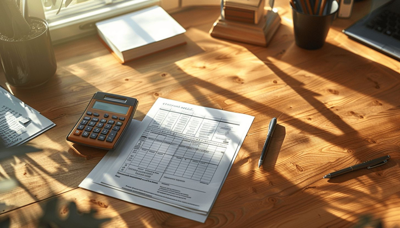 Comprendre la grille salaire Crédit Agricole pour l'année 2022