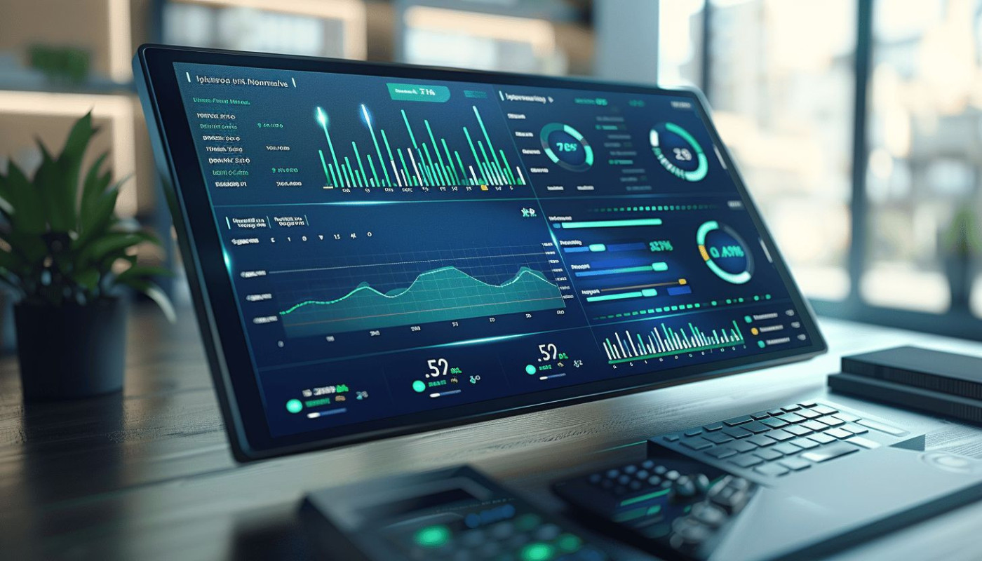 Comprendre le Cadif : un outil essentiel pour la gestion financière