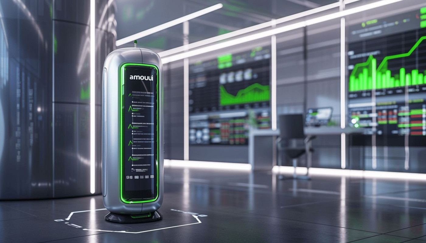 Comprendre le fonctionnement d'Amundi EE pour optimiser ses placements financiers