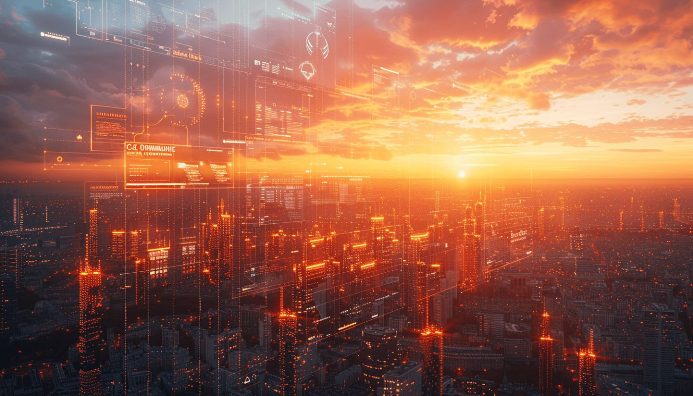 Comprendre le fonctionnement de Ca Normandie-Seine et Canormandie