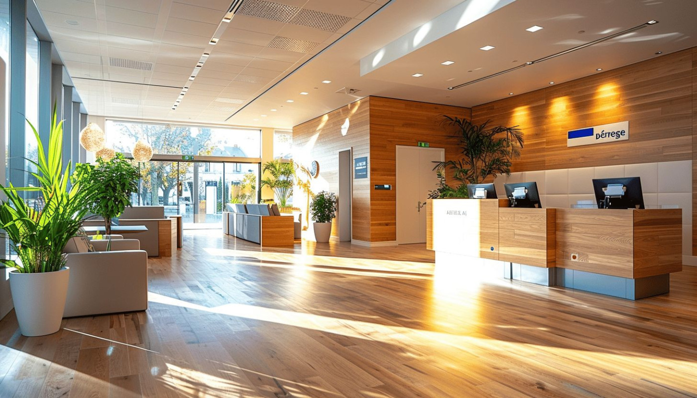 Comprendre le fonctionnement du Crédit Agricole Alpes Provence