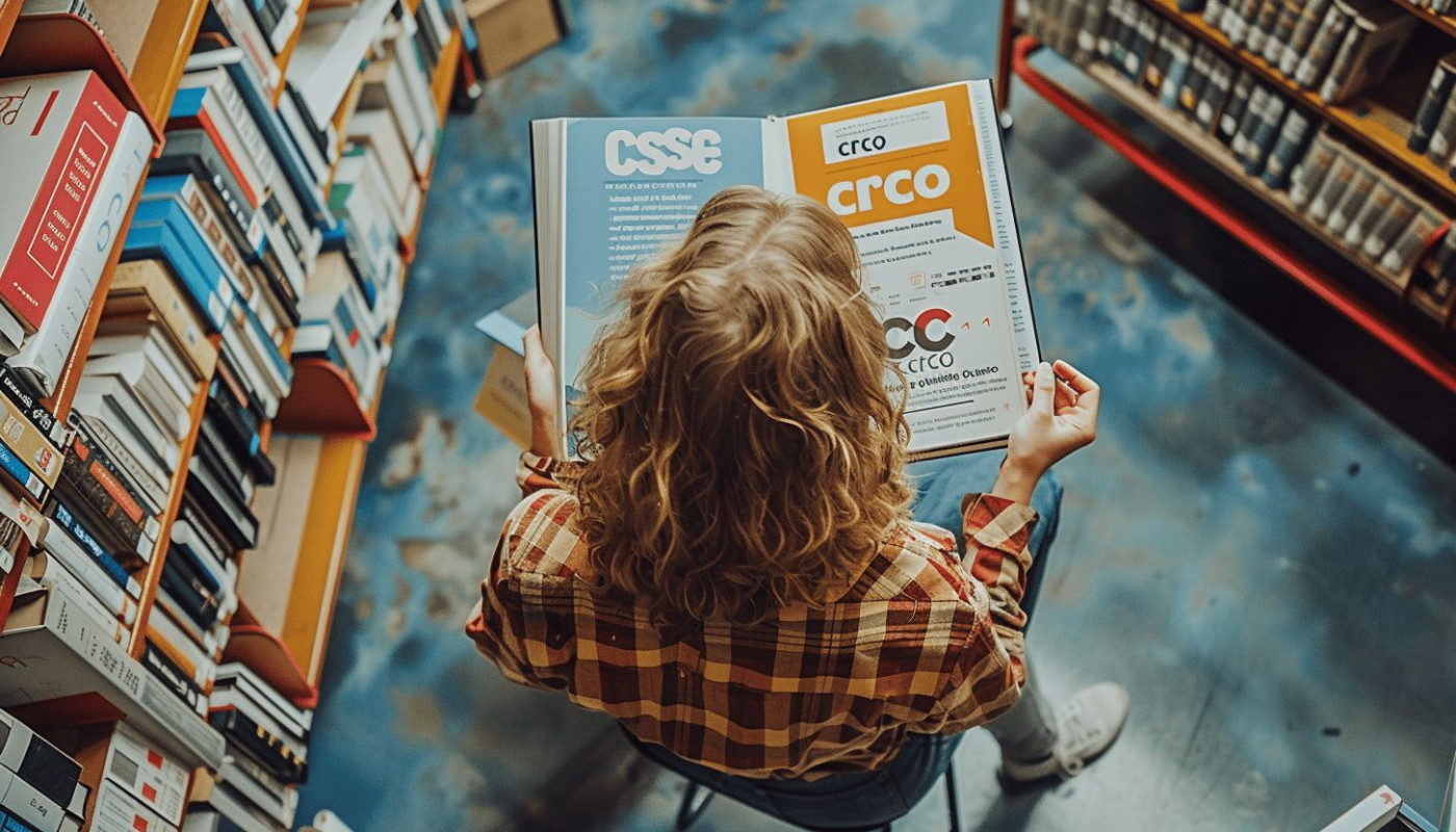 Comprendre le fonctionnement du CSE et du CRCO : un guide simple et complet