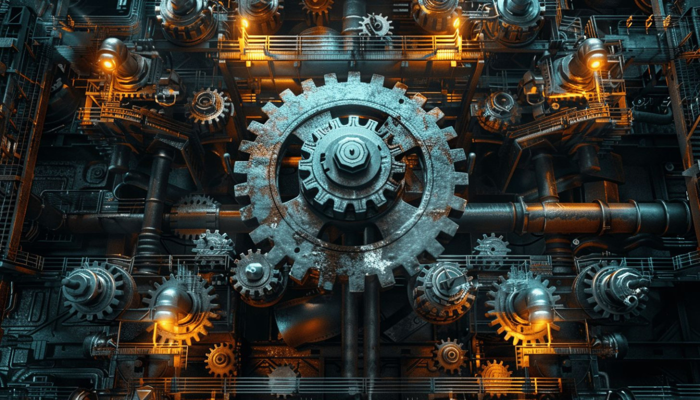 Comprendre les mécanismes et l'impact de la Cagip sur l'économie