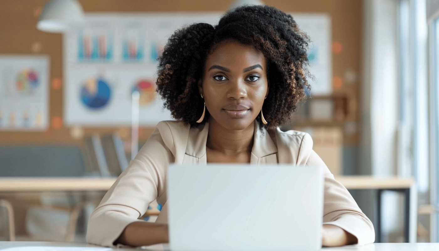 Comprendre les services bancaires de LCL pour une meilleure gestion financière