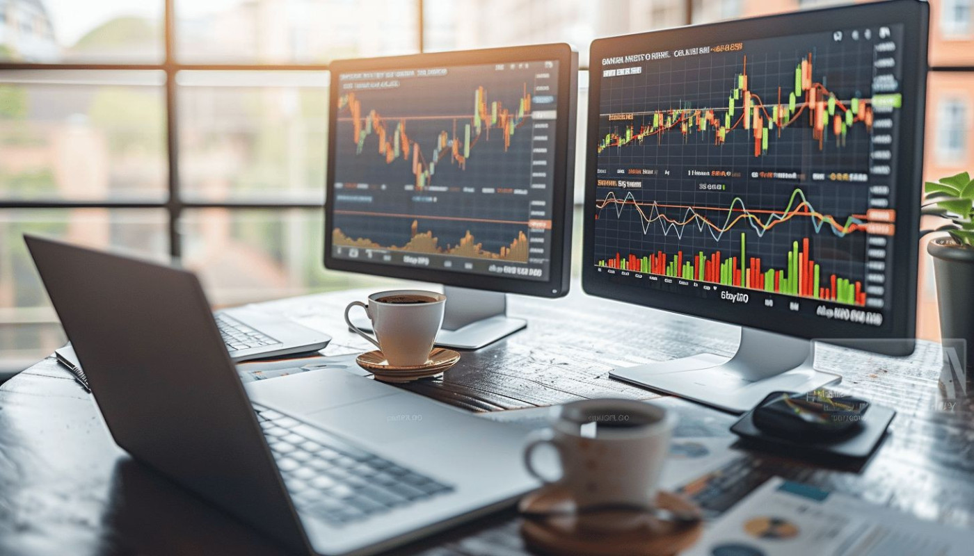 Comprendre l'intéressement au Crédit Agricole en 2021