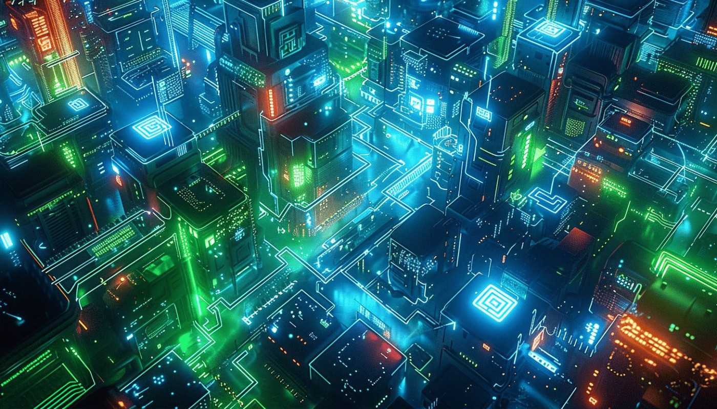 CSE CATP : Comprendre son fonctionnement et ses enjeux