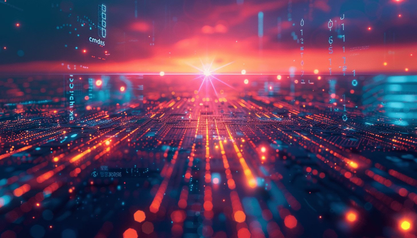 Découverte et utilité du CA CMDS dans le monde informatique