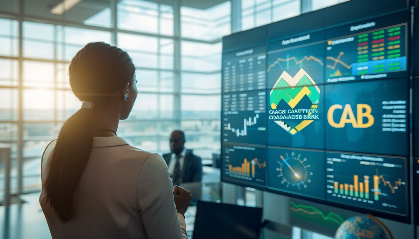 Décryptage de la CACB et son impact sur le monde des affaires