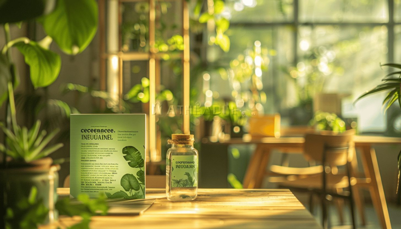 Décryptage de la mutuelle verte proposée par le Crédit Agricole