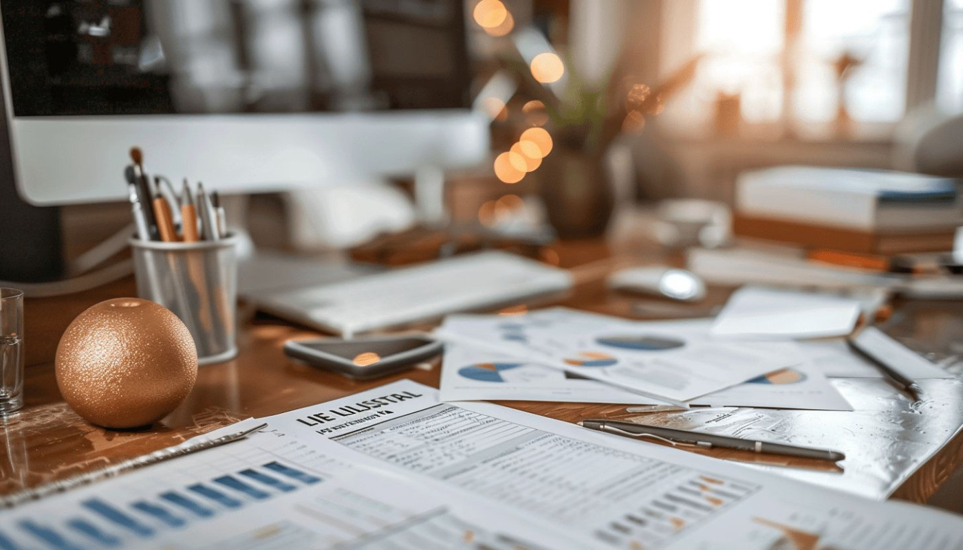 Décryptage des polices d'assurance vie peu connues