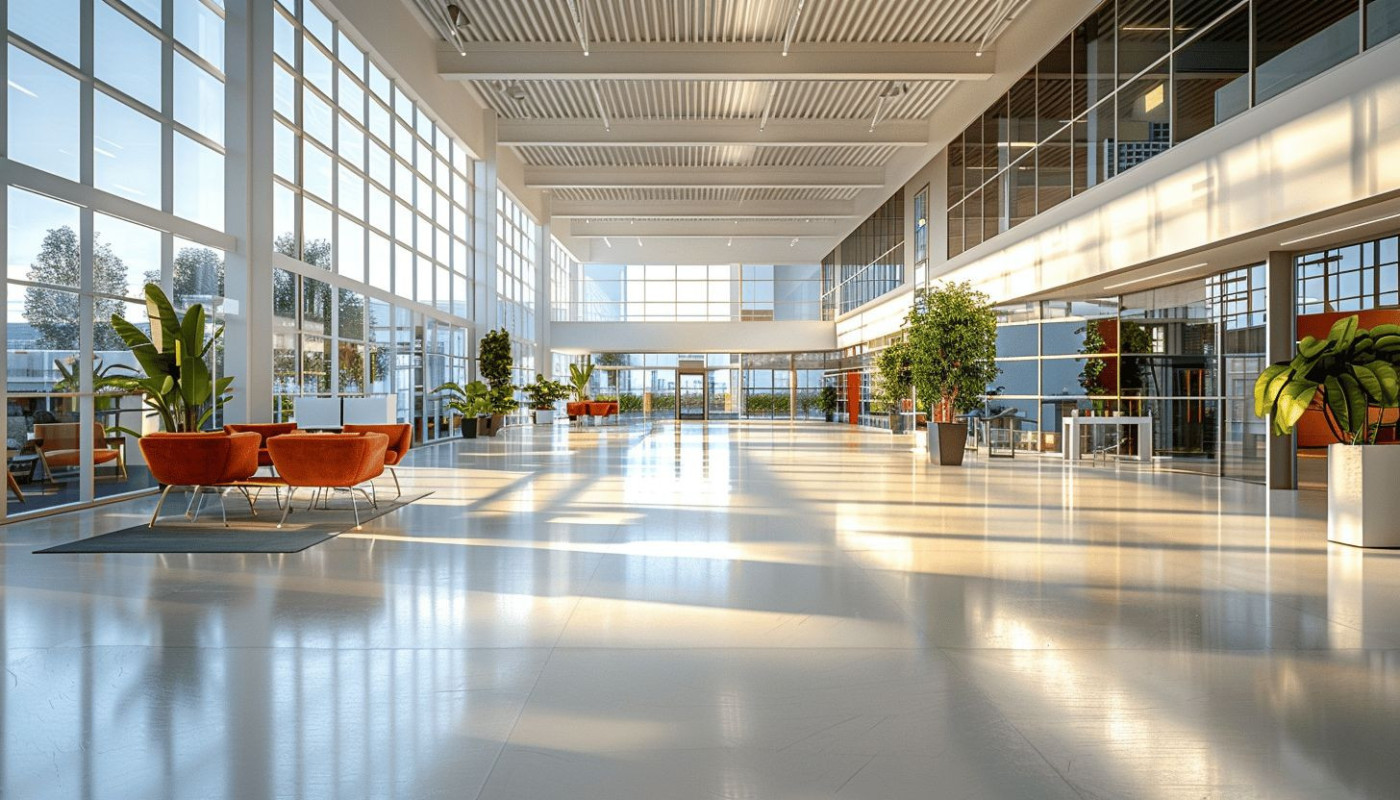 Exploration du Centre d'Aide à l'Emploi en Aquitaine : une revue détaillée