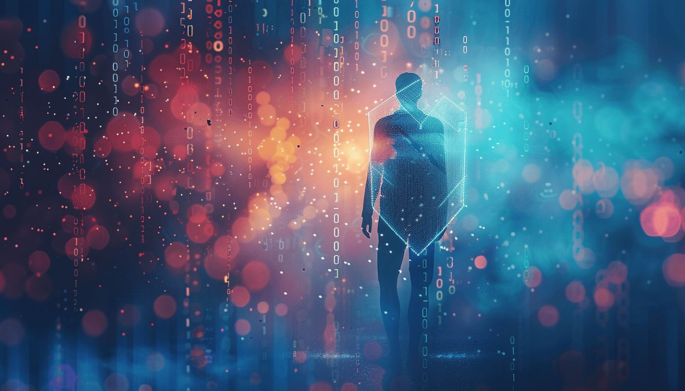 La Notion de Confidentialité : Pourquoi ne pas Diffuser Certaines Informations ?