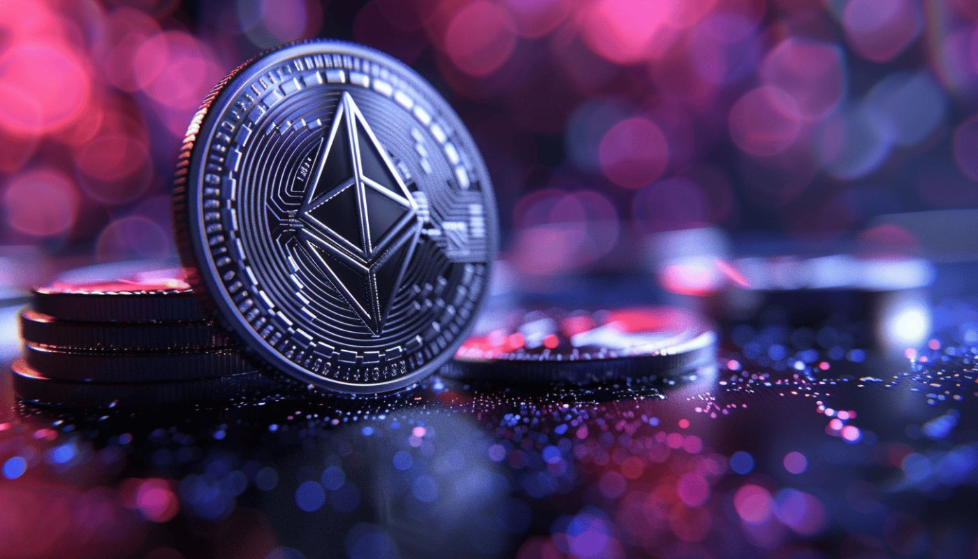 Les crypto-monnaies, nouvelle frontière de la finance