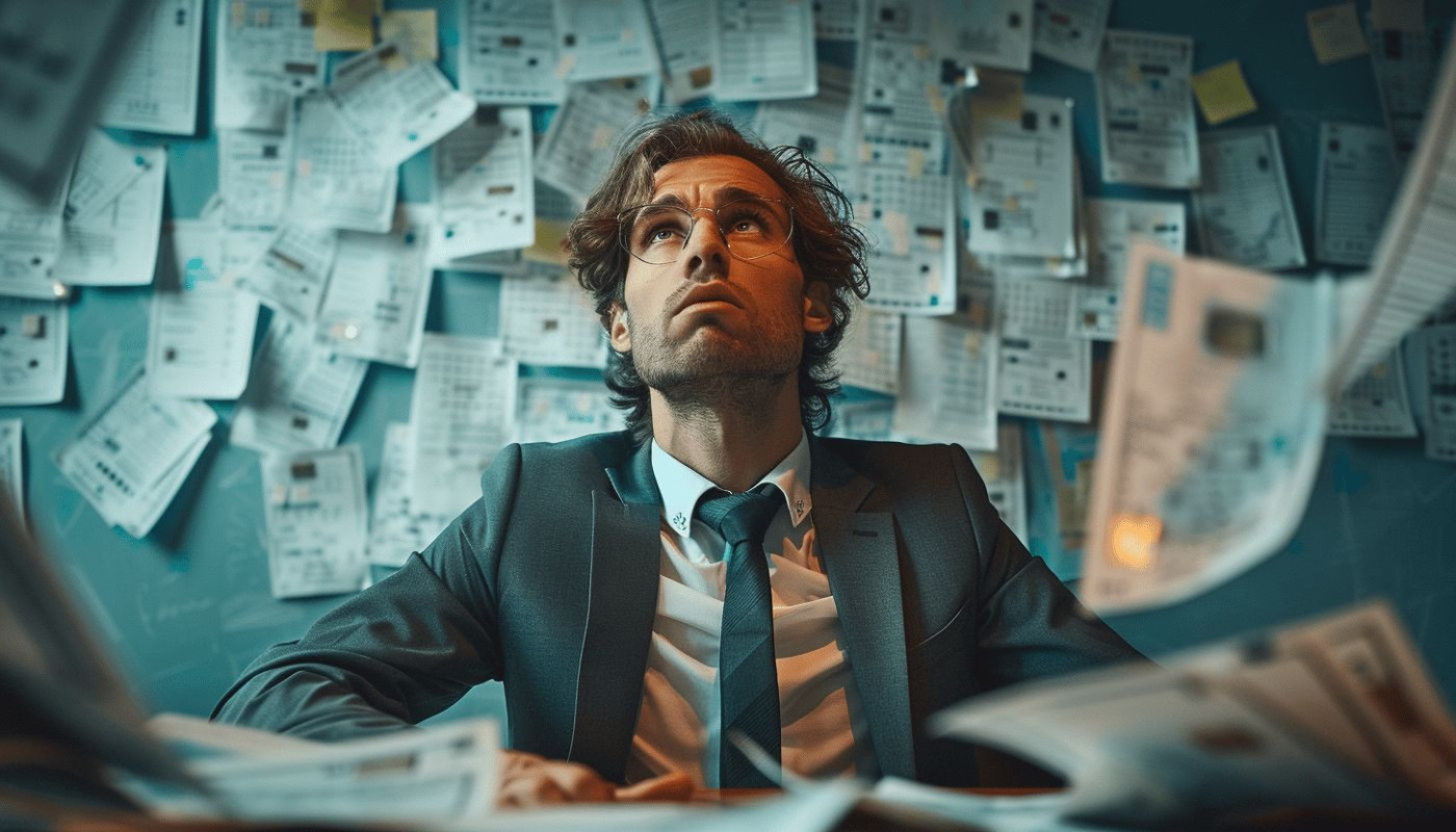 Prêts sans garantie : une option viable ou un piège financier?