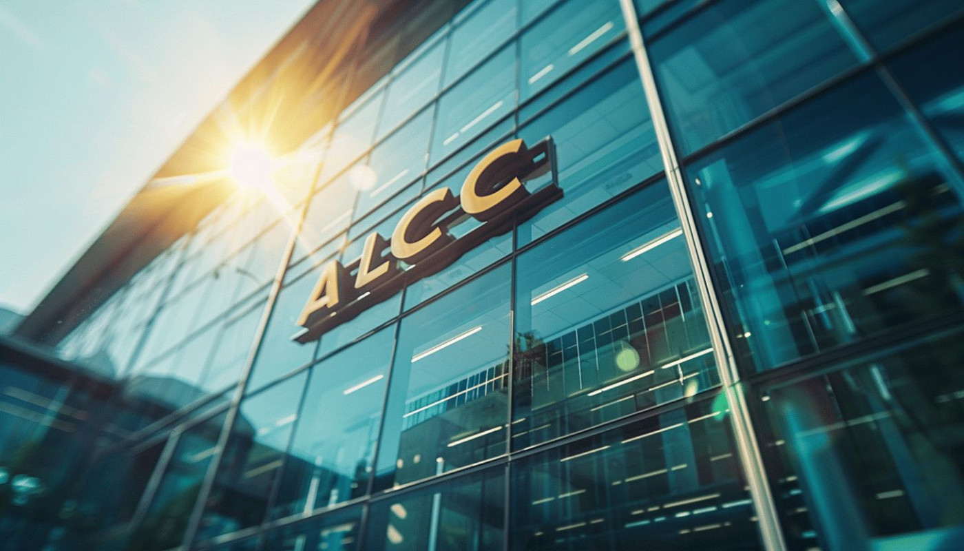 Zoom sur la CA Alpes Provence : découvrez ses atouts et spécificités