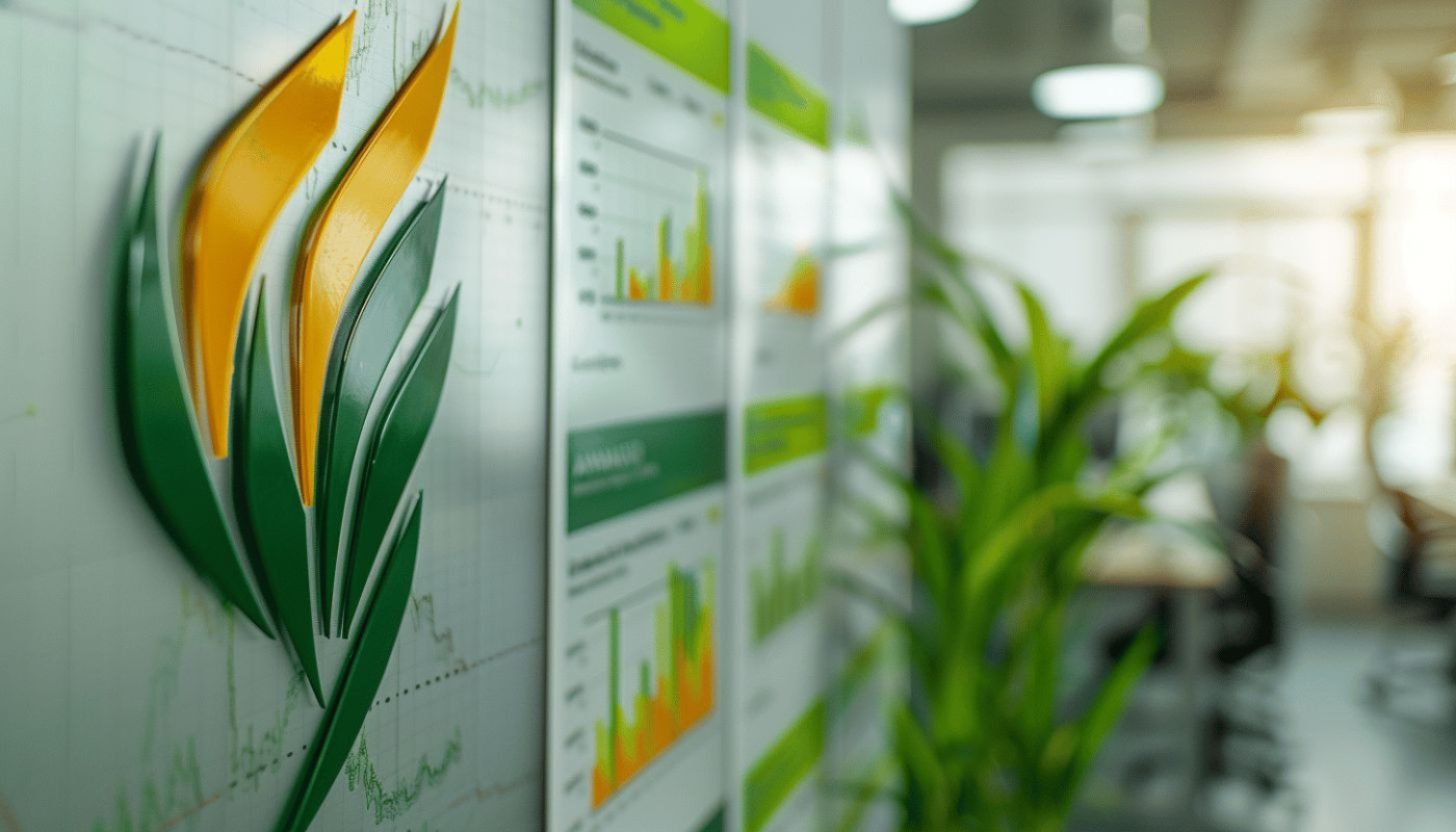 Zoom sur le Crédit Agricole Anjou et Maine : analyse et perspectives